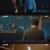 원더우먼.E08.211009.720p-NEXT