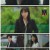 인간실격.E12.211010.1080p.H264-F1RST