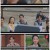 갯마을 차차차.E14.211010.1080p.H264-F1RST