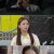 신사와 아가씨.E06.211010.720p-NEXT