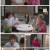 신사와 아가씨.E06.211010.1080p.H264-F1RST