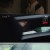 인간실격.E12.211010.720p-NEXT