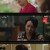 갯마을 차차차.E14.211010.720p-NEXT