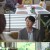 일일연속극 국가대표 와이프.E06.211011.720p-NEXT