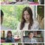 일일연속극 국가대표 와이프.E06.211011.1080p.H264-F1RST