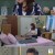 빨강 구두.E58.211011.720p-NEXT