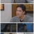 빨강 구두.E58.211011.1080p.H264-F1RST