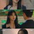 두 번째 남편.E41.211011.720p-NEXT