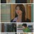 두 번째 남편.E41.211011.1080p.H264-F1RST