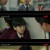 하이클래스.E11.211011.720p-NEXT