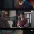 홍천기.E11.211011.720p-NEXT