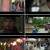 연모.E01.211011.720p-NEXT