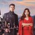 사랑의 불시착 사랑의 불시착 Crash.Landing.on.You.S01.KOREAN.1080p.WEBRip.x265-RARBG