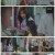 국가대표 와이프.E07.211012.1080p.H264-F1RST
