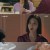 두 번째 남편.E42.211012.720p-NEXT