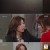 빨강 구두.E59.211012.720p-NEXT