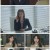 두 번째 남편.E42.211012.1080p.H264-F1RST