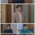 빨강 구두.E59.211012.1080p.H264-F1RST