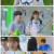 하트가 빛나는 순간.E03.211012.1080p.H264-F1RST