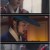 홍천기.E12.211012.720p-NEXT