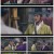 홍천기.E12.211012.1080p.H264-F1RST