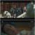 연모.E02.211012.720p-NEXT