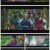 연모.E02.211012.1080p.H264-F1RST