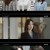 달리와 감자탕.E07.211013.720p-NEXT