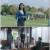 두 번째 남편.E43.211013.720p-NEXT
