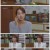 빨강 구두.E60.211013.1080p.H264-F1RST