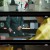너를 닮은 사람.E01.211013.720p-NEXT