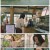 잠적.E01.211013.720p.H264-F1RST