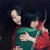 너를 닮은 사람 너를 닮은 사람 Reflection.of.You.S01E01.KOREAN.1080p.NF.WEBRip.DDP2.0.x264-HBO
