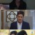 빨강 구두.E61.211014.720p-NEXT