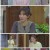 일일연속극 국가대표 와이프.E09.211014.1080p.H264-F1RST