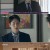 두 번째 남편.E44.211014.720p-NEXT