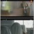 너를 닮은 사람.E02.211014.720p-MINI