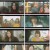 너를 닮은 사람.E02.211014.720p.H264-F1RST
