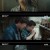홈타운.E08.211014.720p-NEXT