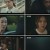 검은태양.E09.211015.720p-NEXT