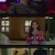 원더우먼.E09.211015.720p-NEXT