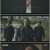 검은 태양.E09.211015.720p-NICE