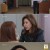 빨강 구두.E62.211015.720p-NEXT