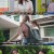 일일연속극 국가대표 와이프.E10.211015.720p-NEXT