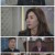 빨강 구두.E62.211015.1080p.H264-F1RST