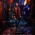 마이 네임 My.Name.S01.KOREAN.1080p.WEBRip.x265-RARBG