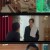 원더우먼.E10.211016.720p-NEXT