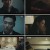 검은태양.E10.211016.720p