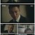 검은 태양.E10.211016.1080p.H264-F1RST