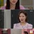 신사와 아가씨.E07.211016.720p-NEXT